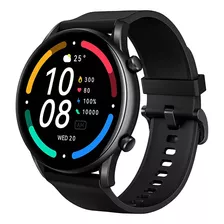 Smartwatch Haylou Rt2 Ls10 Original Nuevo Y Sellado 