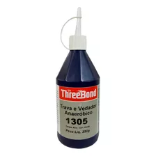 Trava E Vedador Anaeróbico Torque Alto Tb1305 50gr Threebond