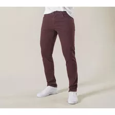 Calça Jeans Masculino Bivik 100% Original 