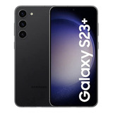 Samsung Galaxy S23 Plus 256gb 8gb Ram! Techmovil