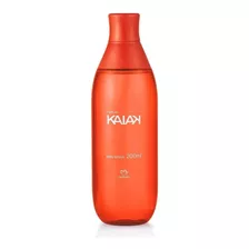 Body Splash Kaiak Natura 200ml