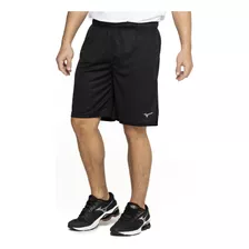 Bermuda Masculina Mizuno Root Mesh