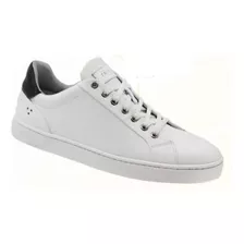 Triples Edric 36050 Napa Blanco Casual Teniscasual