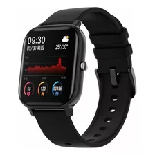 Relógio Smartwatch Colmi P8 1.4 Inteligente Full Touch 