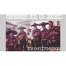 Mariachis Guarenas, Guatire, Barlovento, Caracas