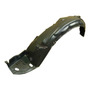 Junta Tapa Punterias Honda  Civic Si  1999-2000 1.6l