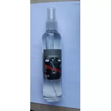 Removedor De 125ml Para Limpiar Prótesis Capilar De 