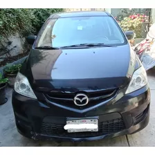 Mazda Mazda 5 2010 2.3 Sport At