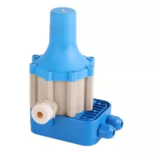 Controlador Automático De Presión De Bomba De Agua 110v