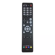 Controle Denon Rc-1183 Avr X3000, X2000, E400 E 2313