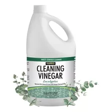 Cleaning Vinagre Limpiador De Superficies Doméstico Multiuso