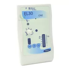 Eletroestimulador El30 One - Basic - Nkl