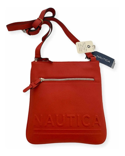 Busca bolsa crossbody central calvin klein mariconera original a la venta  en Mexico. - Ocompra.com Mexico