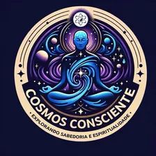 Análise Cósmica Numerologia Astrologia Esoterismo Ocultismo