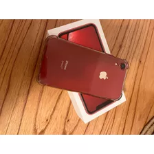 iPhone Xr64