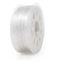 Filamento Petg De 3 Mm 2,85 Mm De 1 Kg 2,2 Lb Para Imp...