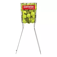 Sacapelotas De Tenis Gamma Sports - Múltiples Estilos Y C...