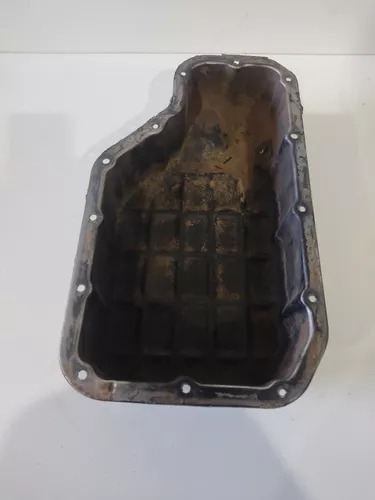 Carter Do Motor Da Kia Sorento V6