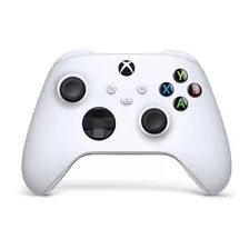 Controle Joystick Sem Fio Microsoft Xbox Series X/s