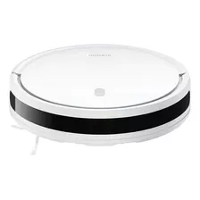 Aspiradora Robot Xiaomi Vacuum E10 B112 25w Trapea (blanca)