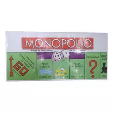 Monopolio Megaoferta