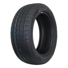 Pneu Aro 18 Xbri 245/50r18 104w Sport +2 Extra Load