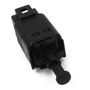 Bulbo Pedal Freno Chevrolet Spark 11-12, Aveo 09-12, Optra 08-12, Pontiac G3 09-10, Transmision Std, Bruck-germany