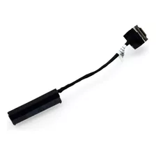 Deal4go Cable De Disco Duro Sata Conector Hdd 50.gnpn7.005 .