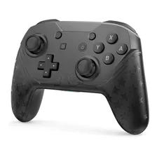 Yccteam Controlador Inalmbrico Pro Compatible Con Switch/swi