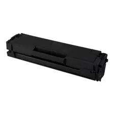 Toner Compatível Samsung D101 Ml2160 Scx3405 - 1.5k