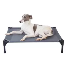 Cama Para Mascotas 