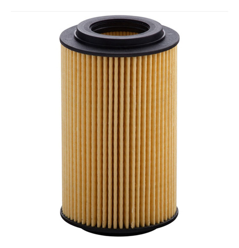 Filtro De Aceite De Coche De Motor 4x Para W204 C-class W21 Foto 4