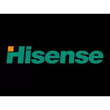 Hisense Reparaciones Técnico Taller Tv Led