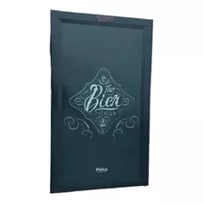 Porta Para Cervejeira Philco 98 Litros Frostbier Cer P-01