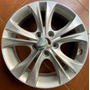 Maza De Rueda Para Hyundai Sonata 2010 - 2014 Alta Calidad