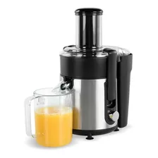 Juguera Extractor De Jugos Smartlife Sl-je3700 800 Watts