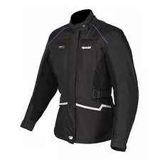 Motociclismo, Spada Hydra Motocicleta Moto Chaqueta Acorazad