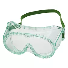 Sellstrom Gafas De Seguridad Protectoras, Flexibles, Suaves