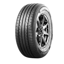 Neumático Firemax Fm316 205/60r16 92 H