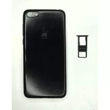 Huawei Y5 Neo Dra-lx3 Para Cambiar Display