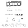 Moldura Ext Estribo Trasera Izquierda Volvo S60 00-04 Oem