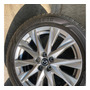 Rines, Llantas Mazda Cx5 R19**sam