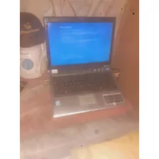 Vendo Esse Notebook Positivo Concertado Valor 480