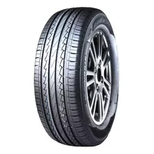 Neumatico 185/60 R15 Comforser Cf510 84h H/t 