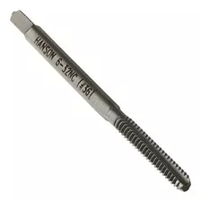 Irwin 1218zr Tap 632nc Parte Inferior