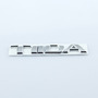 Logo Emblema Para Nissan Tiida Nissan Tiida