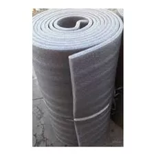 Foam Proteccion Columnas Paredes Rollo 5 Mm