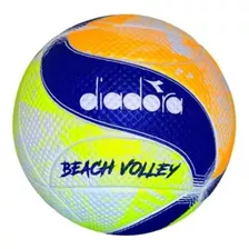 Bola Volei De Praia Oficial Diadora Beach Volley