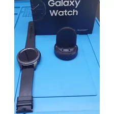 Samsung Galaxy Watch - 42mm | Celular Samsung | Usado