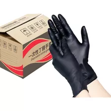 Guantes Desechables For Chefs